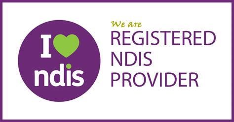 ntdmis|ntdmis.com.ph.